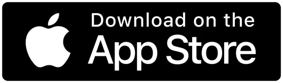 Planet Lincoln Love Field in Dallas TX